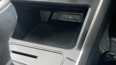 Volkswagen Polo 1.0 TSI Life 5dr DSG Petrol Hatchback